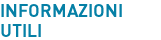 titolo informazioni utili
