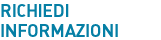 titolo richiedi informazioni