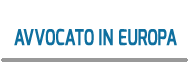 Avvocato in Spagna