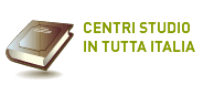 120 Centri studio in Italia