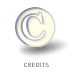 Icona crediti