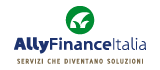 ally finance italia