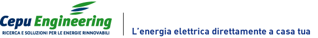 Cepu Engineering