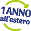 Un anno all'estero