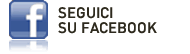 Seguici su Facebook!