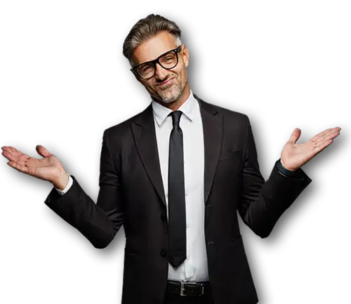 Ha una marcia in più