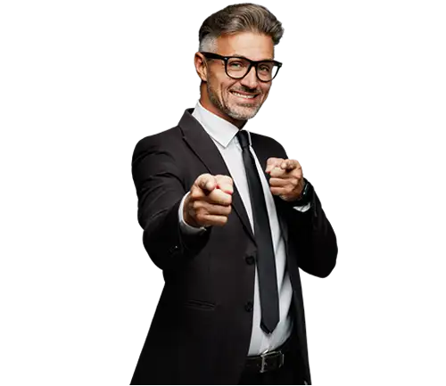Ha una marcia in più