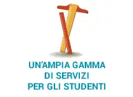 I Servizi Cepu