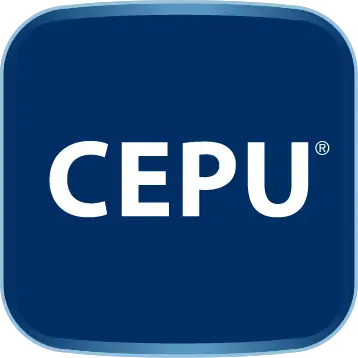 Cepu