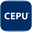 Cepu