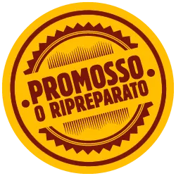 Con Cepu sei Promosso o Ripreparato