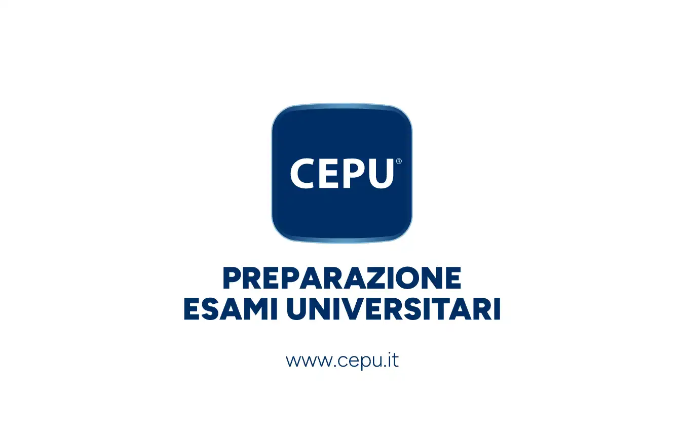 Immagine sede di Verona