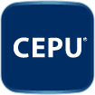 Cepu