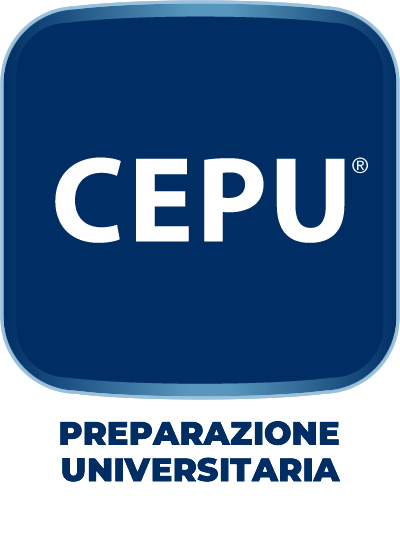 Cepu, preparazione universitaria